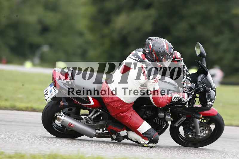 /38 02.08.2025 TIMMOT ADR/Gruppe C/321